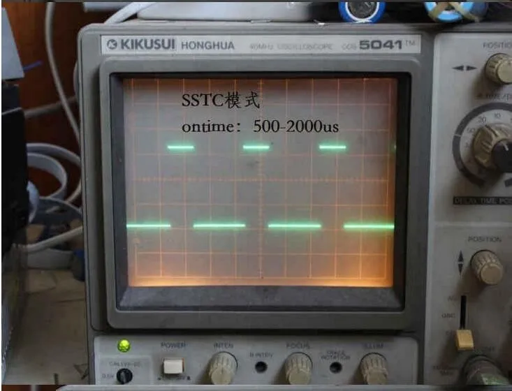 HTB1le.GKVXXXXaFaXXXq6xXFXXXt