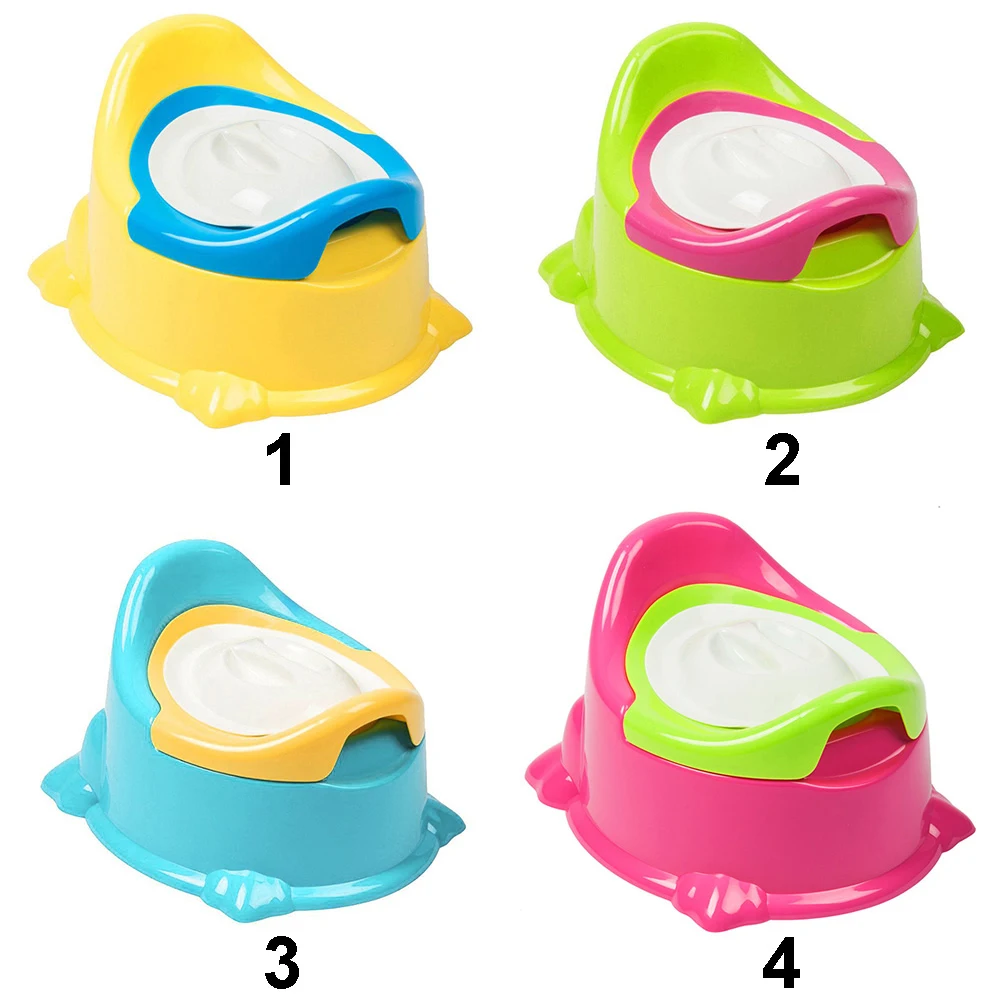 Portable Baby Potty Multifunction Baby Toilet Car Potty Child Pot Training Girls Boy Potty Kids Chair Toilet Seat Children's Pot Portable Baby Potty Multifunction Baby Toilet Car Potty Child Pot Training Girls Boy Potty Kids Chair Toilet Seat Children's Pot