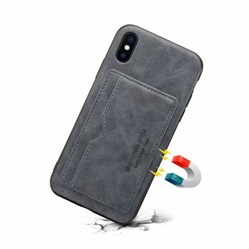 iphone x gray 1
