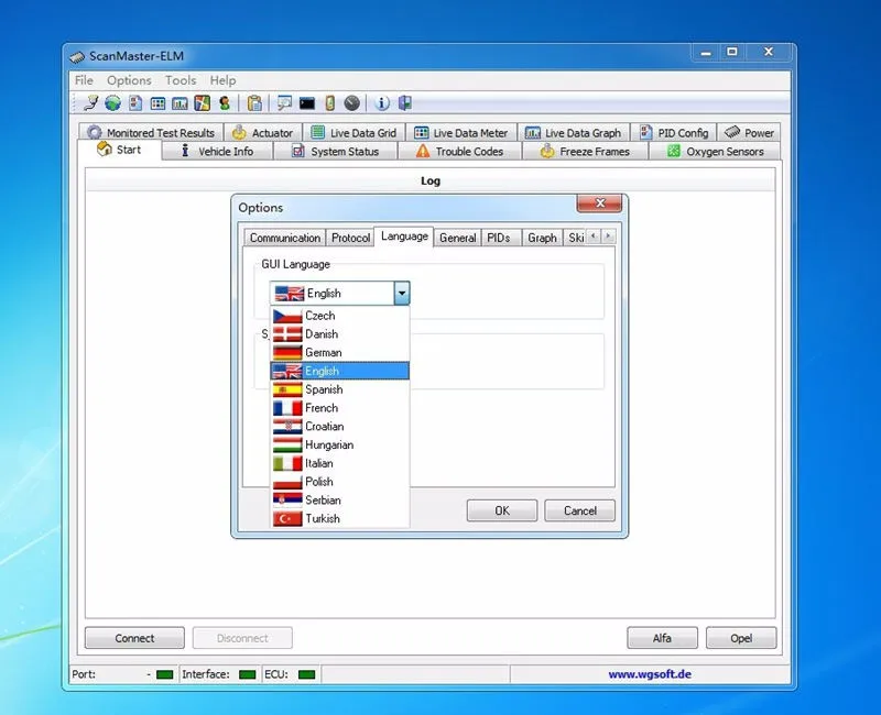 HTB1OGg8MpXXXXaNXXXXq6xXFXXX1