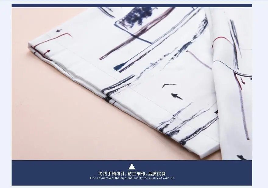 QQ20180420143156
