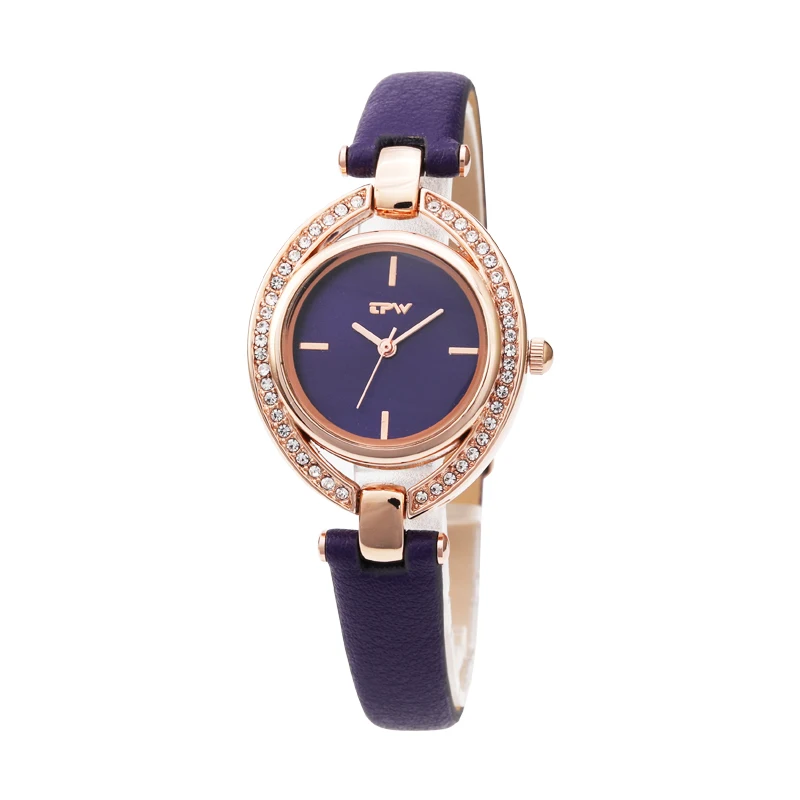 2018 Best Selling Watch Fashion Women Watches Luxury Crystal Rhinestone Stainless Steel Quartz WristWatches Dropshipping relogio 2018 Best Selling Watch Fashion Women Watches Luxury Crystal Rhinestone Stainless Steel Quartz WristWatches Dropshipping relogio