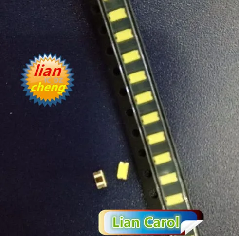 TIM201711271353451206