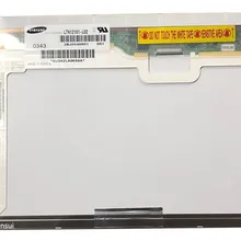 12,1 дюймов LTN121X1-L02 ЖК-дисплей экран 1024*768