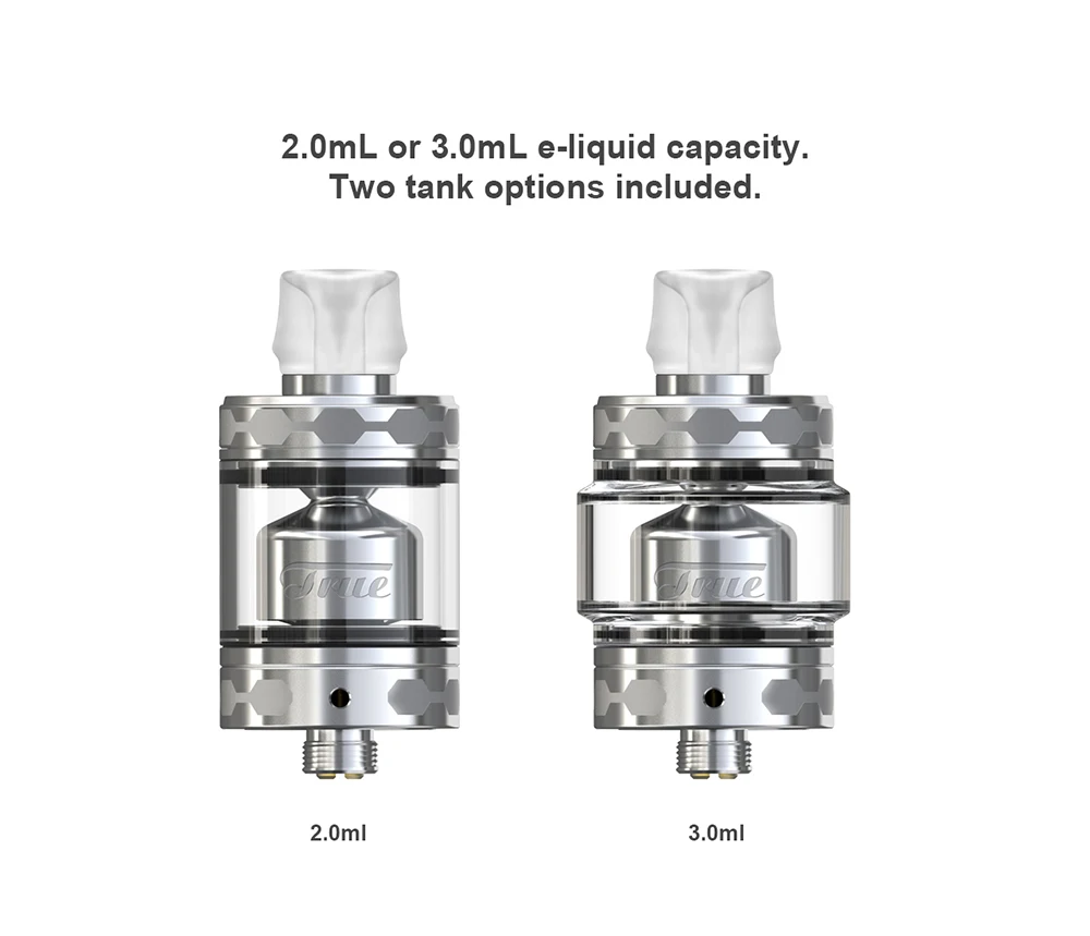 MTL RTA Atomizer (6)