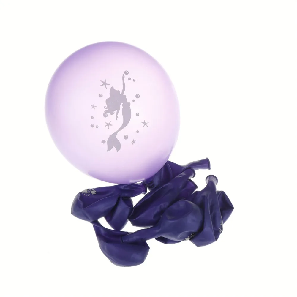 GY-SH-HG-2416-4