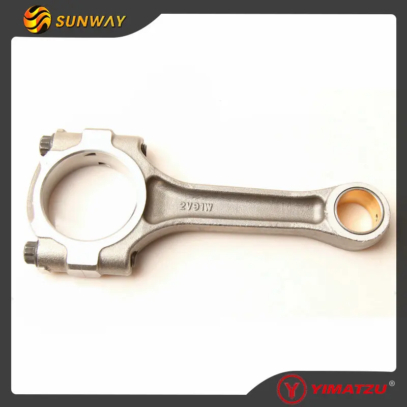 YIMATZU ATV Quad Bike CONNECTING ROD ASSY for CFMOTO CF800 X8 ATV