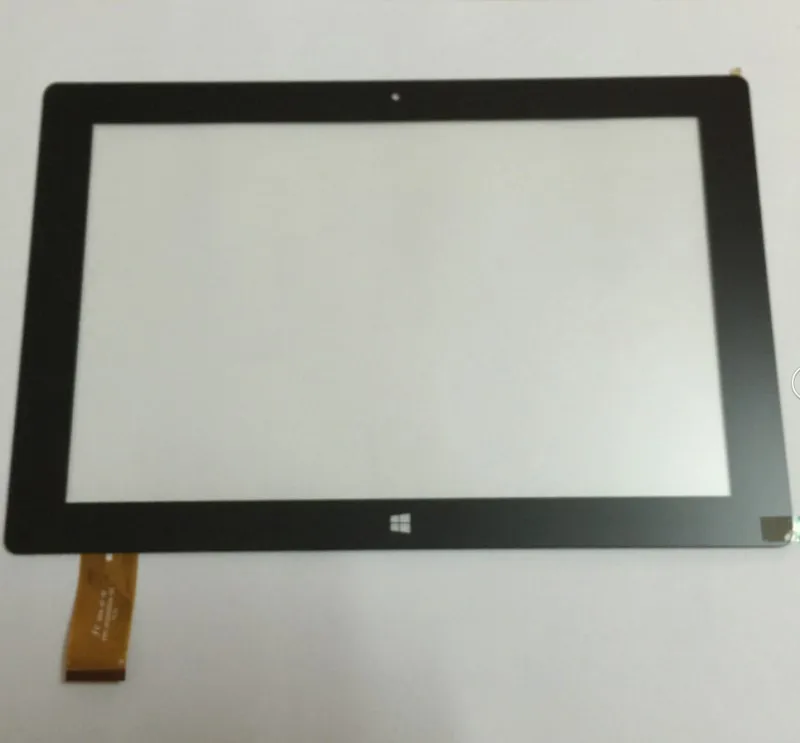 Новый 10 1 ''Dexp Ursus KX310i сенсорный экран дигитайзер Сенсорная панель стеклянный