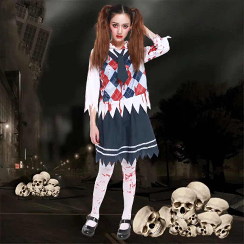 Zombie Monster2