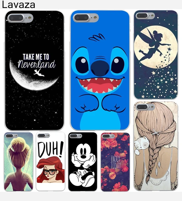 coque iphone 5 elsa coque iphone 5 elsa