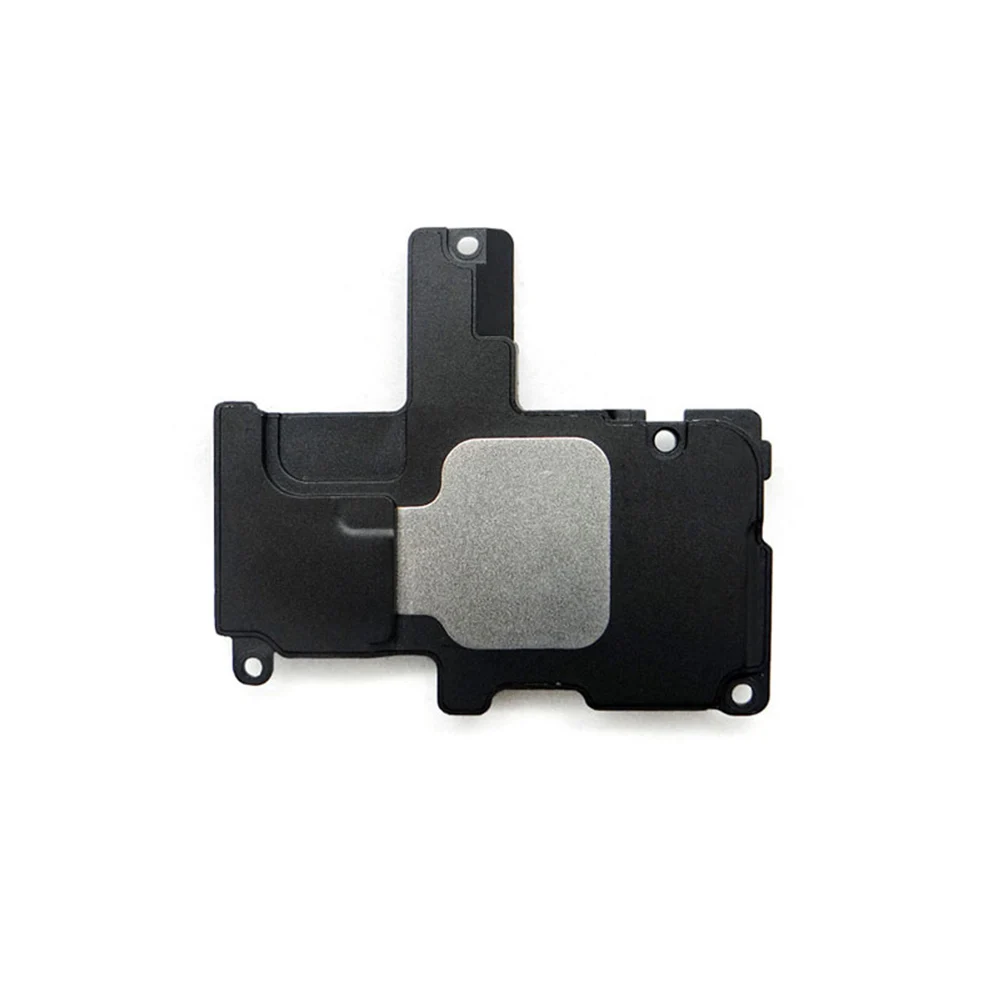1 PCS High Quality Inner Replacement Ringer Buzzer Loud Speaker For iPhone 6 6G 4.7\ 1 PCS High Quality Inner Replacement Ringer Buzzer Loud Speaker For iPhone 6 6G 4.7\