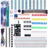 Smart Electronics