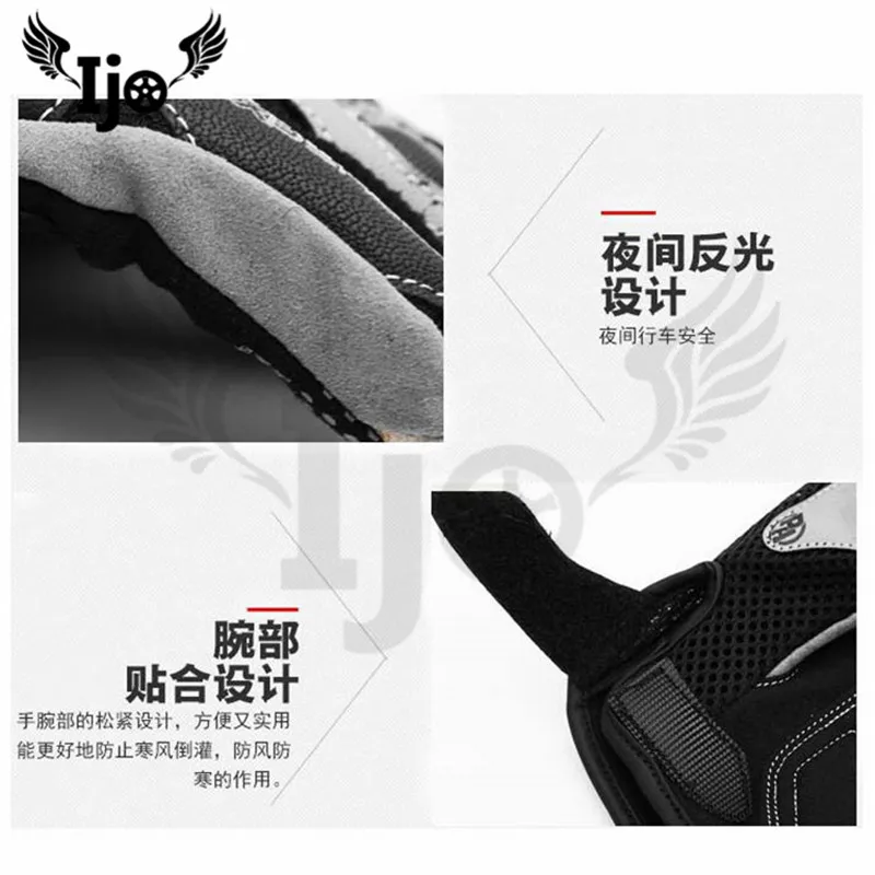 QQ20171224172508