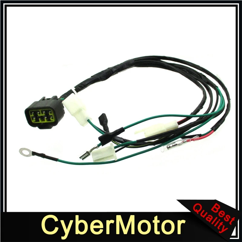 MXA0781 (11)