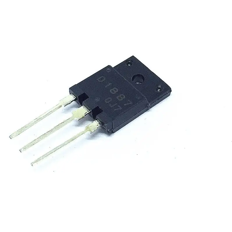 Through Hole 3//8IN 50 OHMS 10/% 0.5Watts Square 3386R-1-500LF Trimmer Resistors Pack of 50