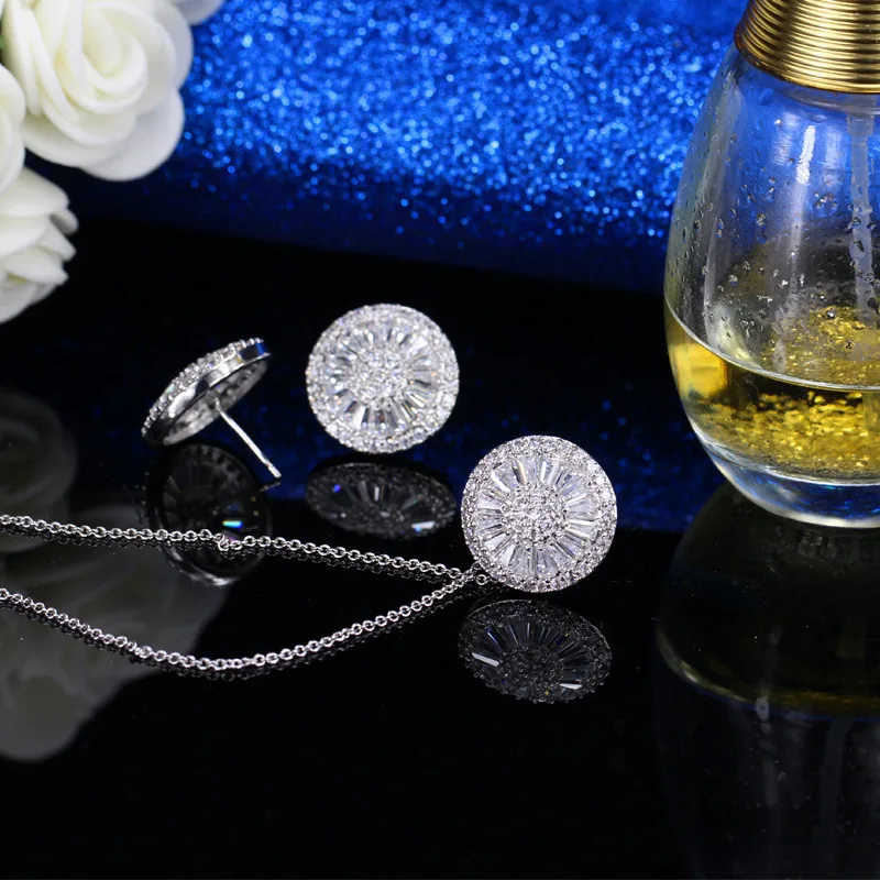 Brazil Pizza Necklaces & Pendants Women Fashion Colar Statement Necklace Women Collares Joyeria Jewelry for Personalized Gifts