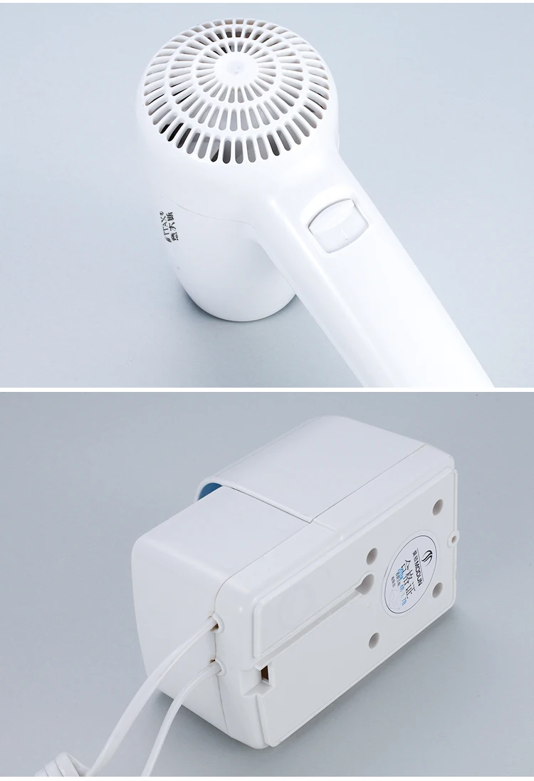 M-1288C_02