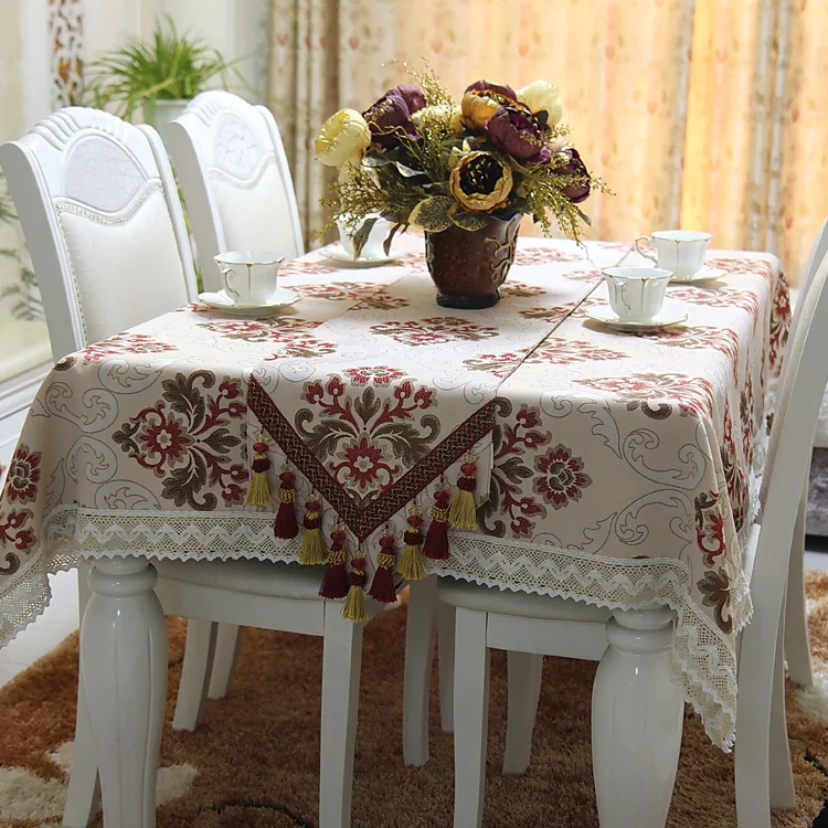 Popular Table Top LinenBuy Cheap Table Top Linen lots from China Table