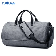 22L большие Cpacity Mes повседневные дорожные сумки с кубиками водонепроницаемые дорожные сумки мужские и женские сумки для багажа на выходные спортивные сумки для сна