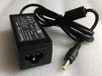 

AC Adapter Power Supply Cord for Acer G196HQL G206HL G206HQL LCD Monitor Screen