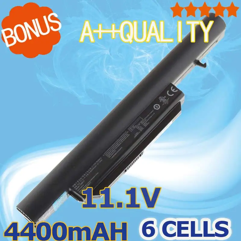 Squ 1002 аккумулятор