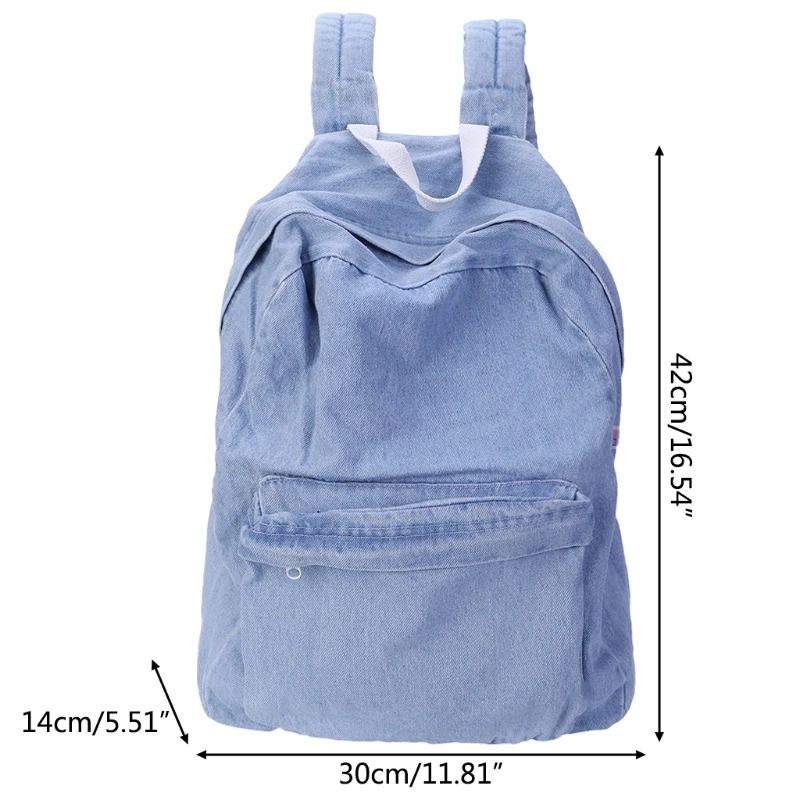 Cheap Mochilas