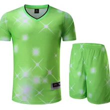 Майки для волейбола одежда для бадминтона сборная Настольный теннис Костюмы мужские рубашки Открытый кроссовки спортивная одежда Баскетбол Майки