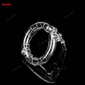 

Godox 250w flash bulb flash tube photographic lamp light bulb Studio Lighting Equipment CD50 T03