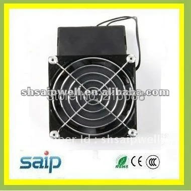 Промышленные тепловентиляторы 200 Вт с вентилятором|heater heater|heater 200wheater fan |