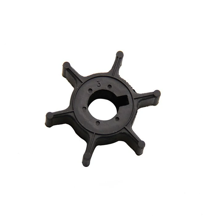 Factory Sale Outboard Parts Impeller 