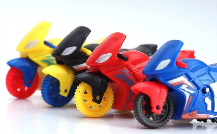 mini motorbike toys