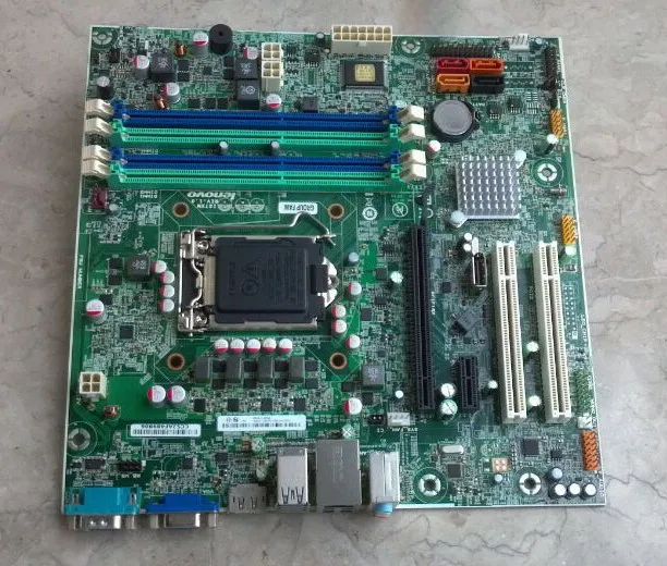 Drivers lenovo sharkbay motherboard Windows 8.1 download