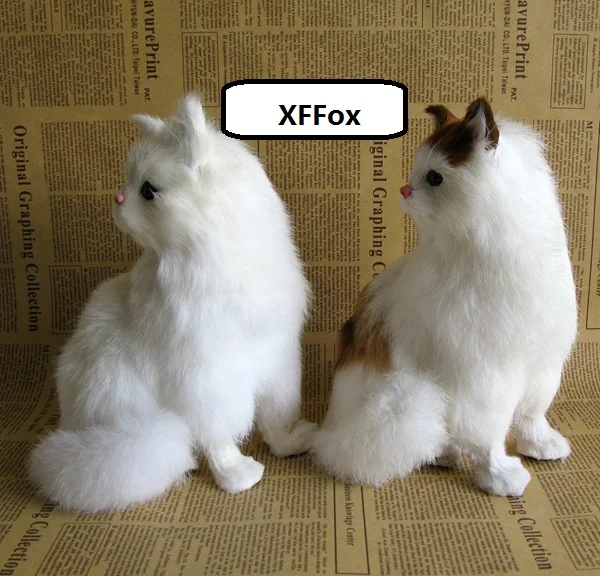 HTB1pOyOLpXXXXcHXXXXq6xXFXXXG