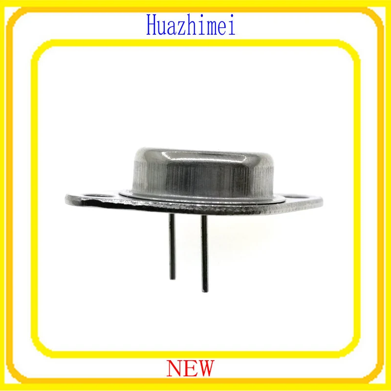 

10PCS/LOT BUS13A BUS14A BUS13 BUS14 TO3