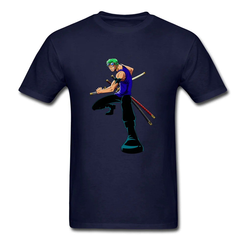 zoro2_navy
