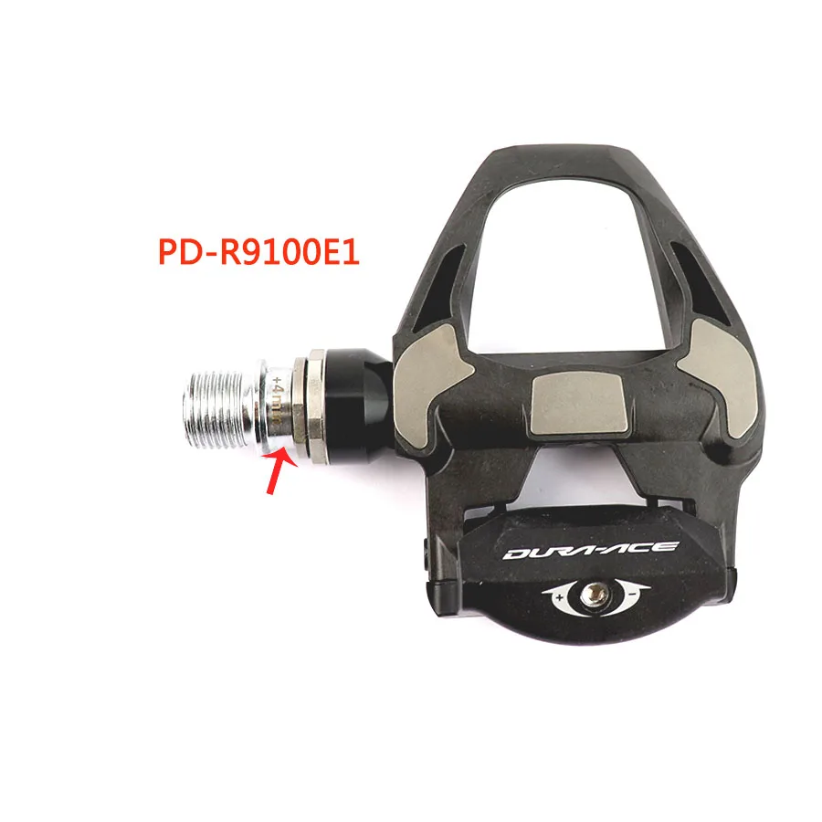 PD-R91005