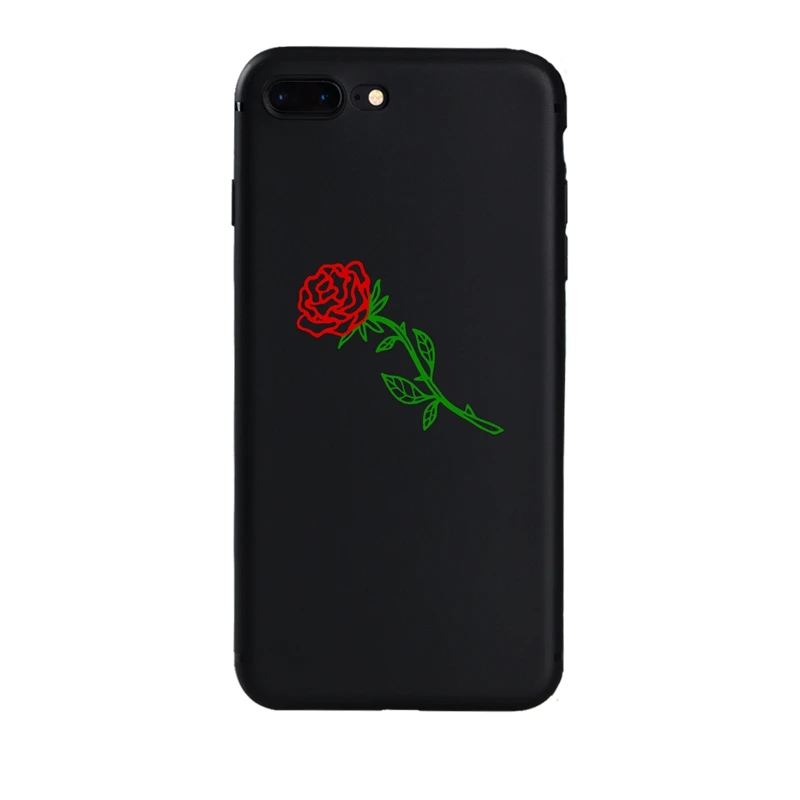 ColorRose