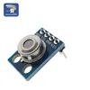 Módulo Sensor de temperatura sin contacto para Arduino, Módulo Sensor de temperatura Compatible con GY-906 MLX90614ESF nuevo MLX90614 ► Foto 3/6
