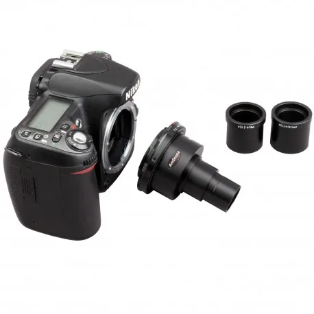 microscope-adapter-CA-NIK-SLR-Camera.jpg_.webp