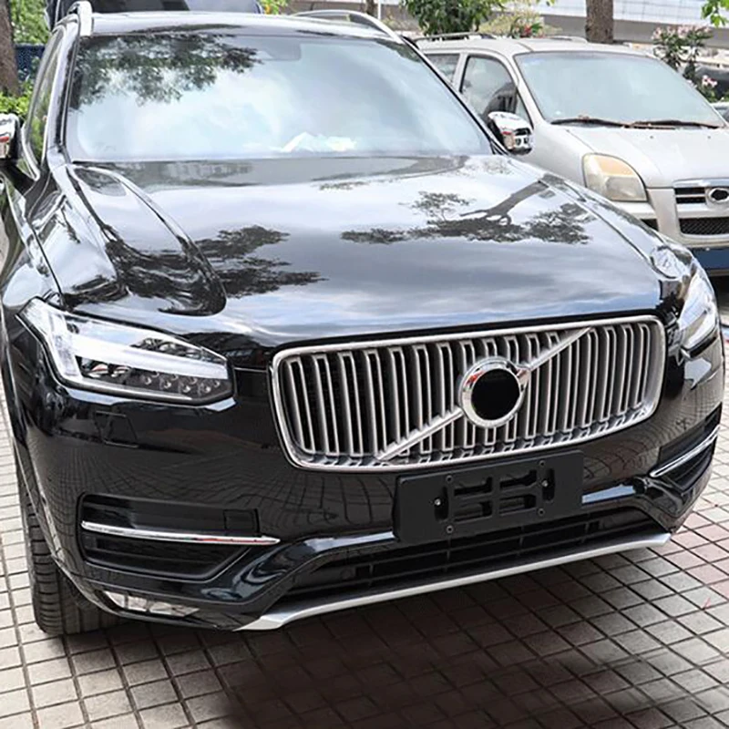 QQ20190410182354