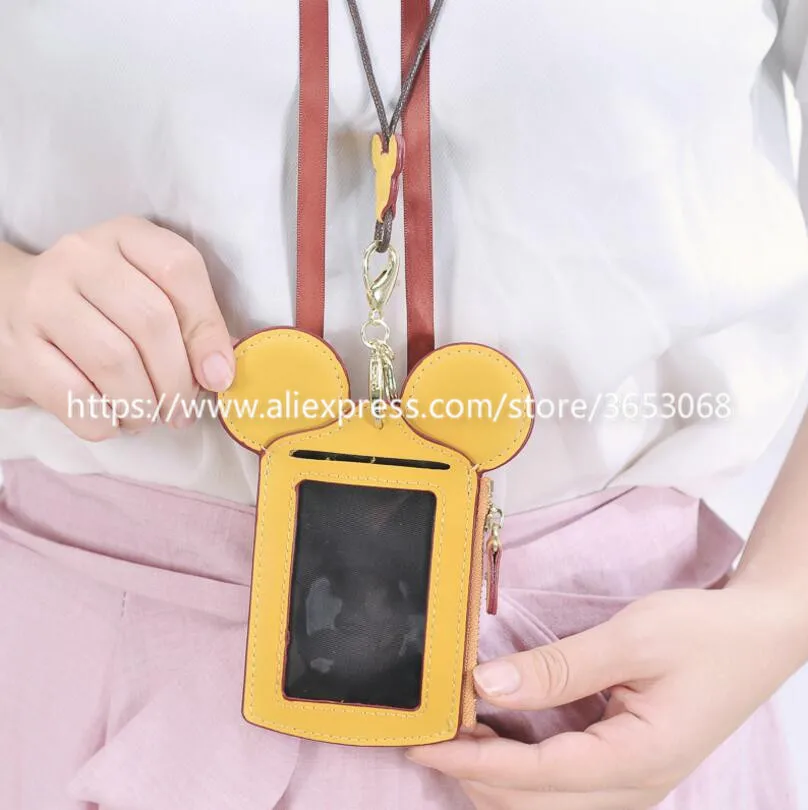 QQ20180525114521