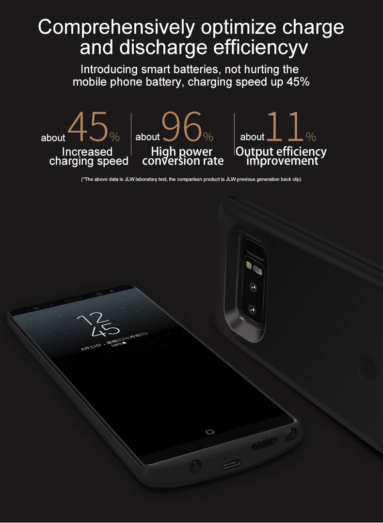 Note8()_12