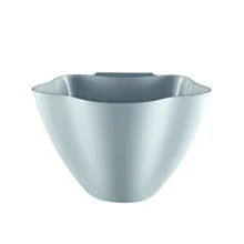 New Kitchen Multifunction Cupboard Door Hanging Garbage Cans Desktop Rubbish Organize Container Debris Storage Box Trash Bins