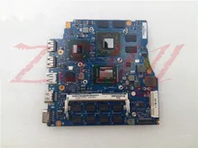 for SONY VPCSB VPCSA VPCSD Pcg-41213w VPCSC A1846585A mbx-237 laptop motherboard 13.3 for SONY VPCSB VPCSA VPCSD Pcg-41213w VPCSC A1846585A mbx-237 laptop motherboard 13.3