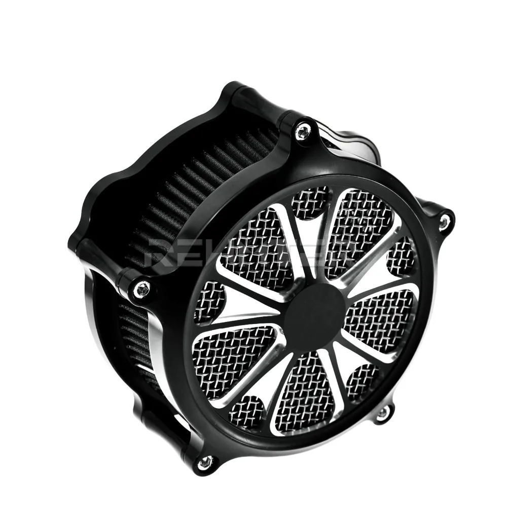 Air Filter AF002501b1