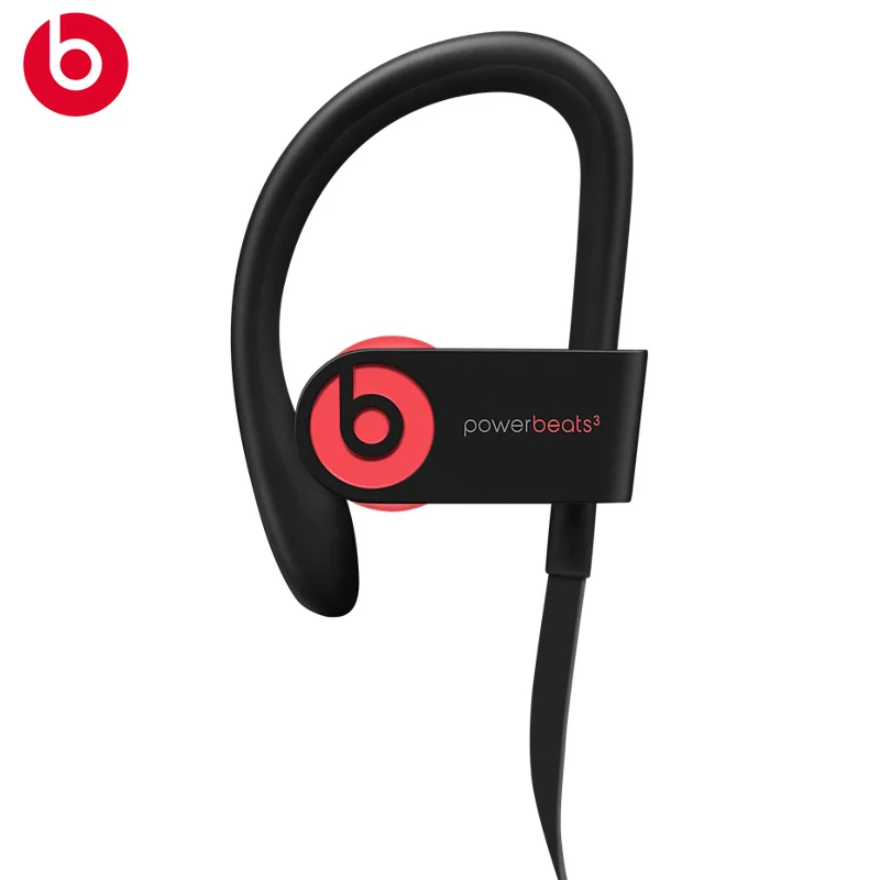 power beats 3 bluetooth