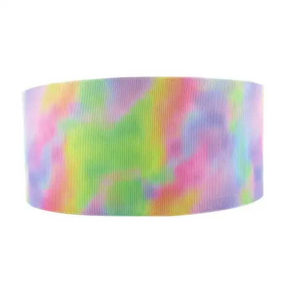 75mm ribbon7