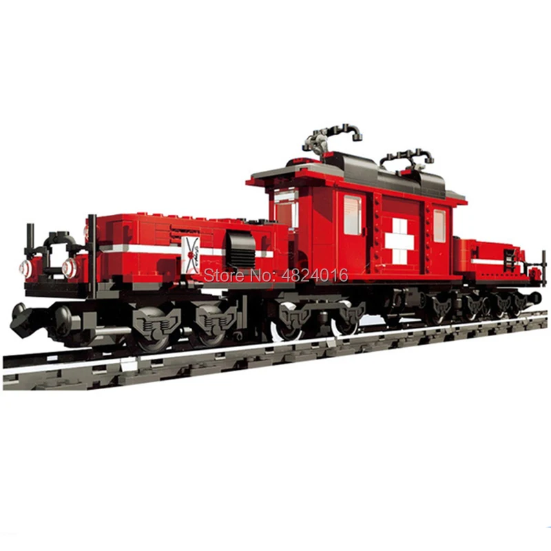 125
