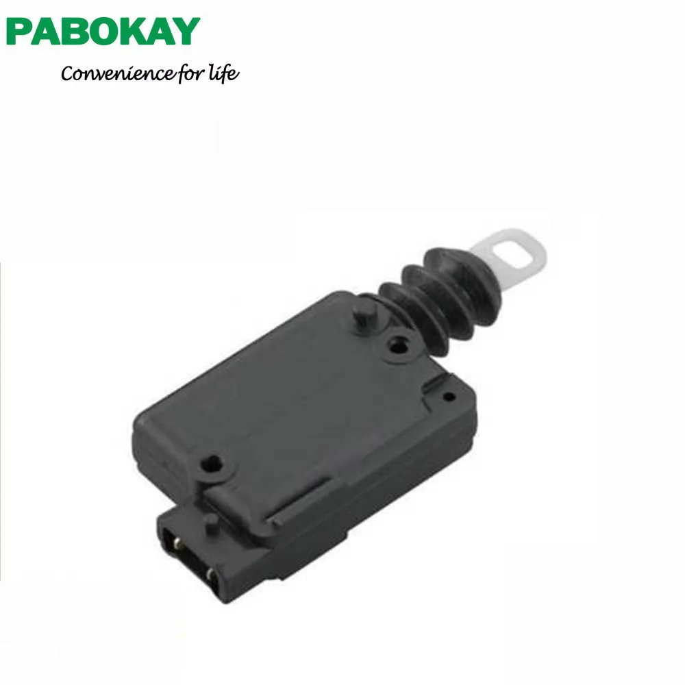 7702127213 7701039565 FRONT LEFT RIGHT DOOR LOCK MOTOR ACTUATOR MECHANISM FOR RENAULT 19 CLIO I II MEGANE SCENIC 2 PINS цена 7702127213 7701039565 FRONT LEFT RIGHT DOOR LOCK MOTOR ACTUATOR MECHANISM FOR RENAULT 19 CLIO I II MEGANE SCENIC 2 PINS цены онлайн