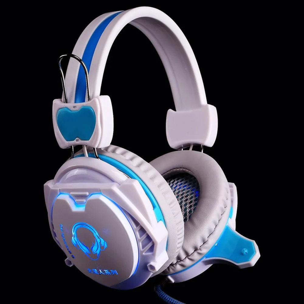 HTB13PrqHVXXXXanXVXXq6xXFXXXB